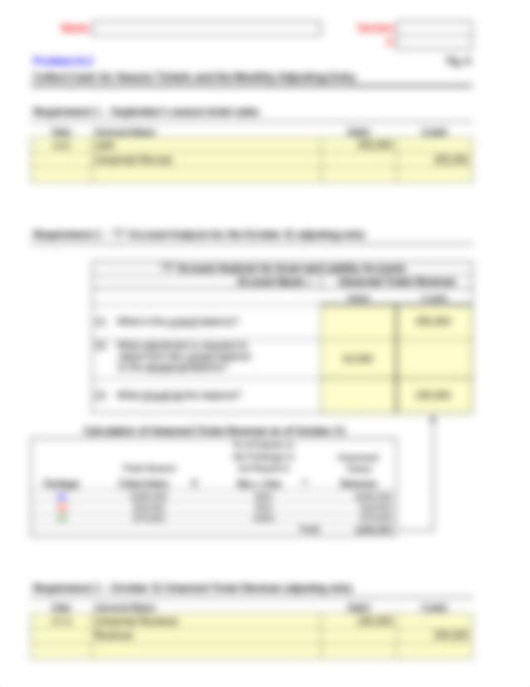 Wk 4 Problem 8-1 to 8-4 Forms.xls_d23ccmud84v_page3