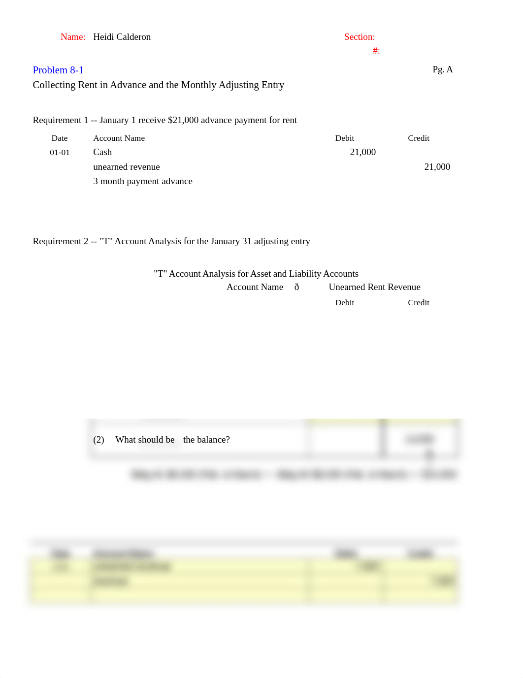 Wk 4 Problem 8-1 to 8-4 Forms.xls_d23ccmud84v_page1