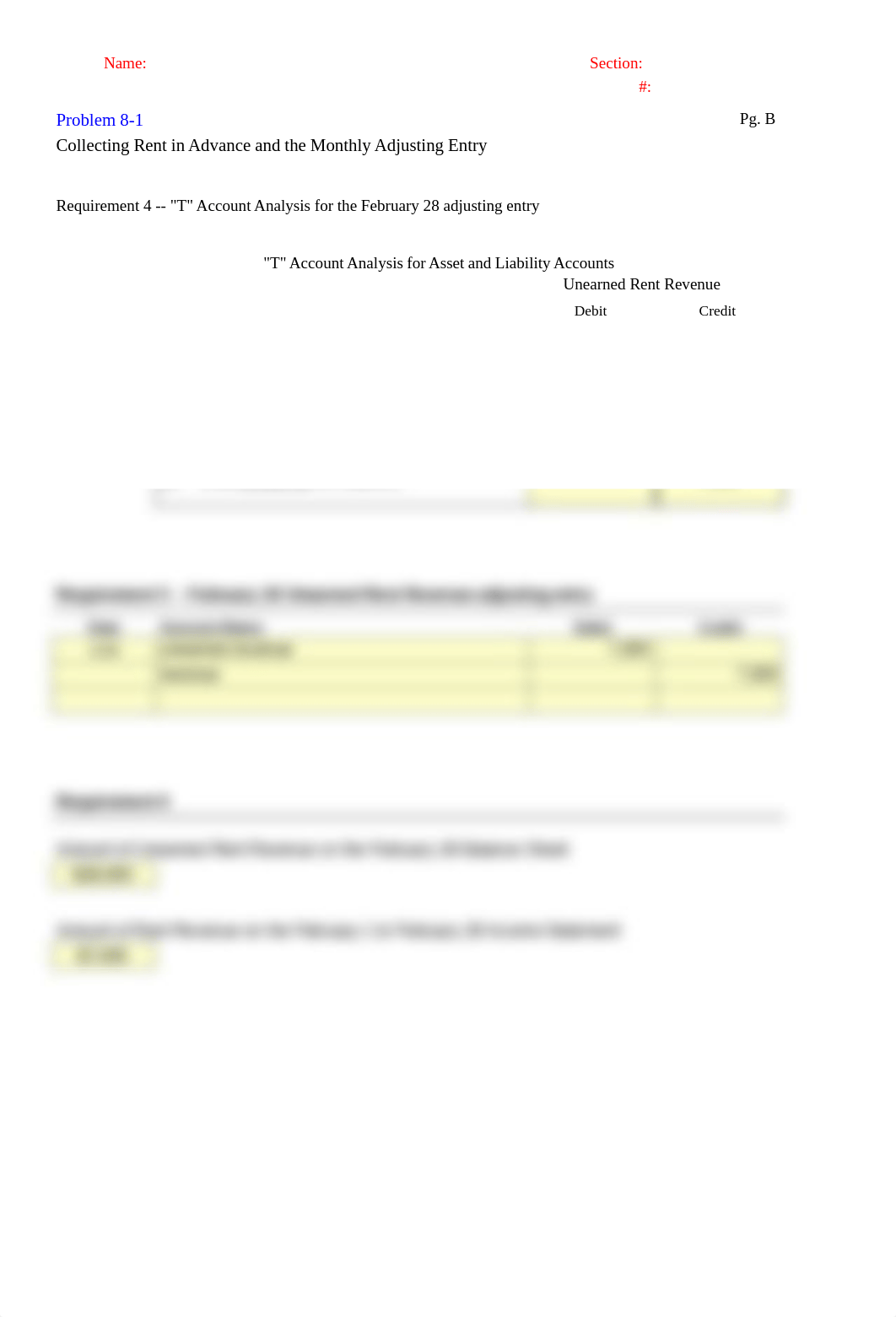 Wk 4 Problem 8-1 to 8-4 Forms.xls_d23ccmud84v_page2