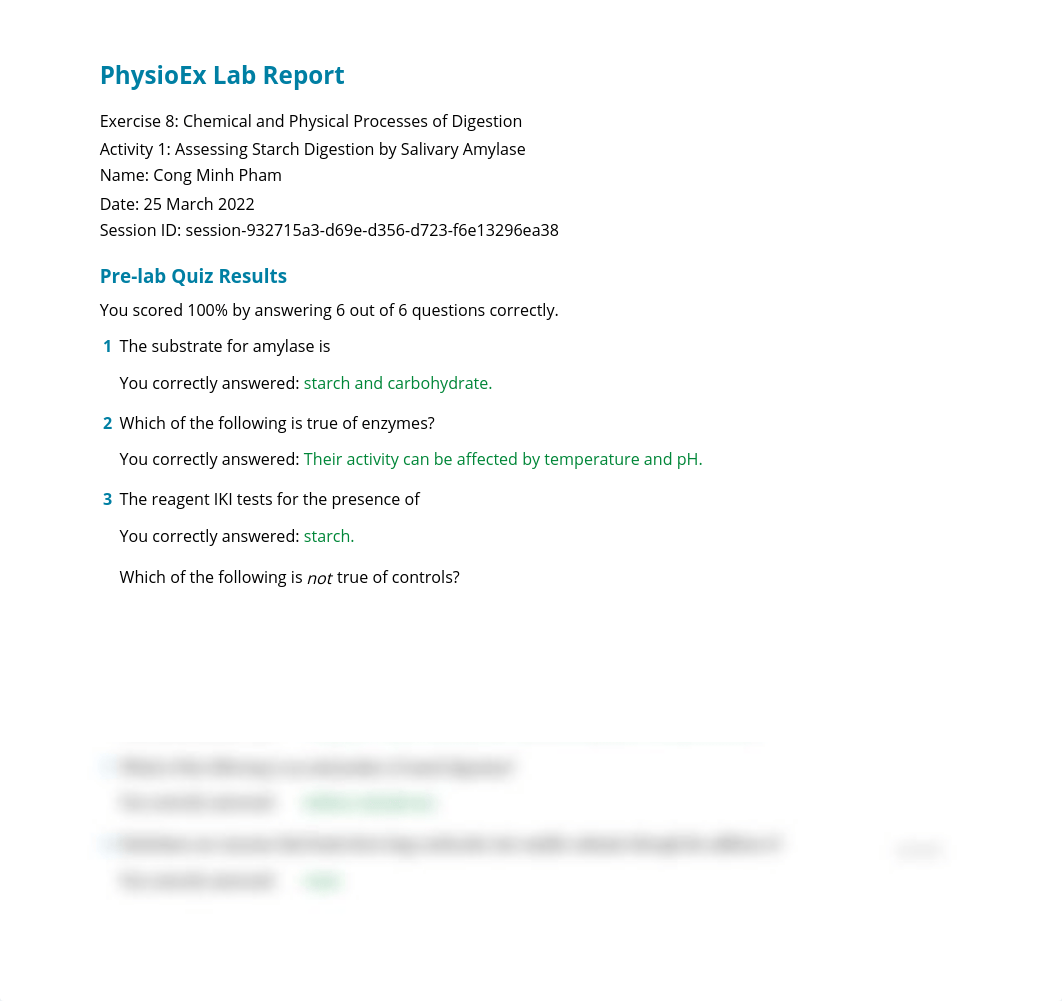 PhysioEx Exercise 8 Activity 1.pdf_d23cg6deqfd_page1