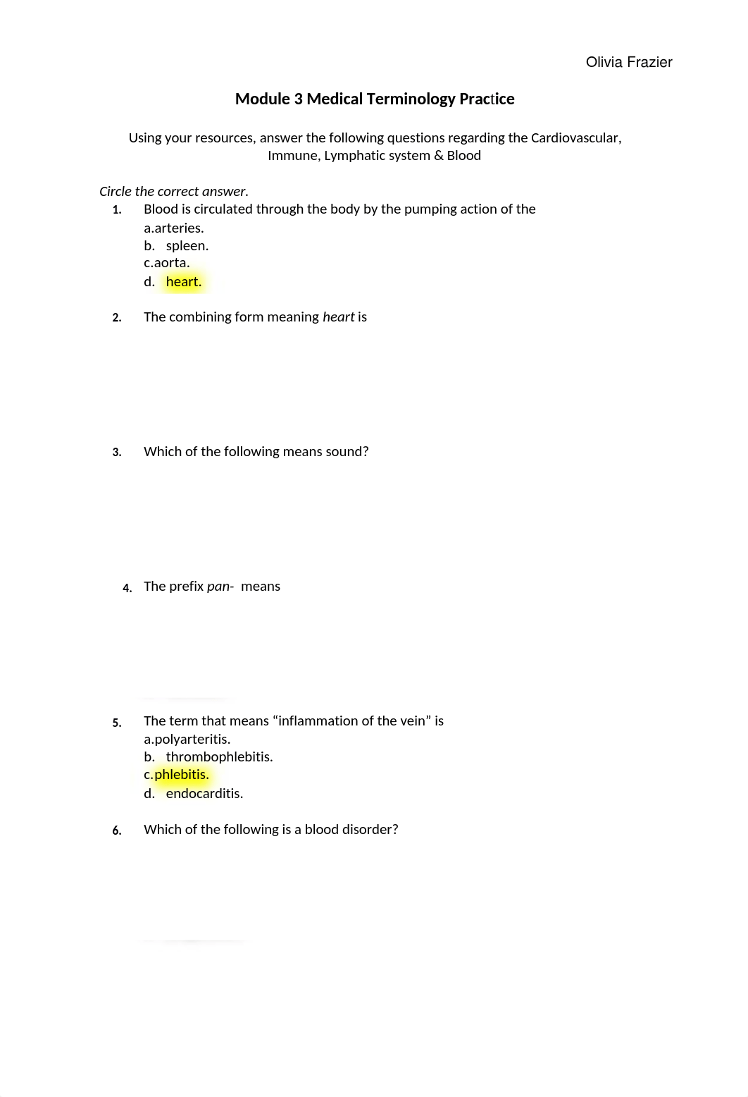 Module 3 Medical Terminology Practice-1.docx_d23cgimhaty_page1