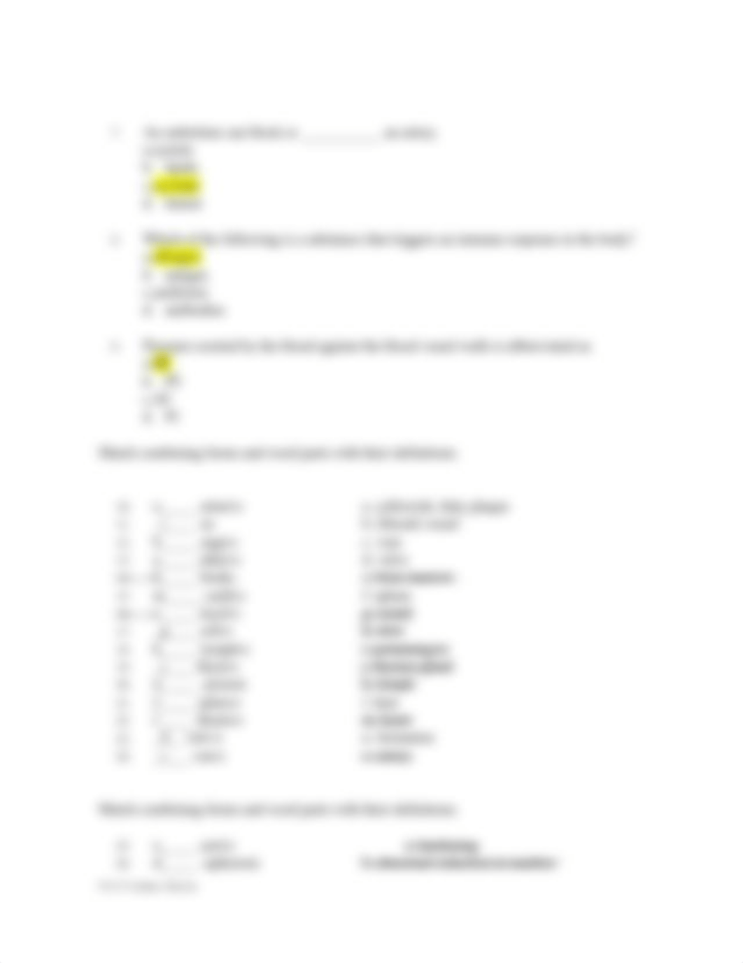 Module 3 Medical Terminology Practice-1.docx_d23cgimhaty_page2