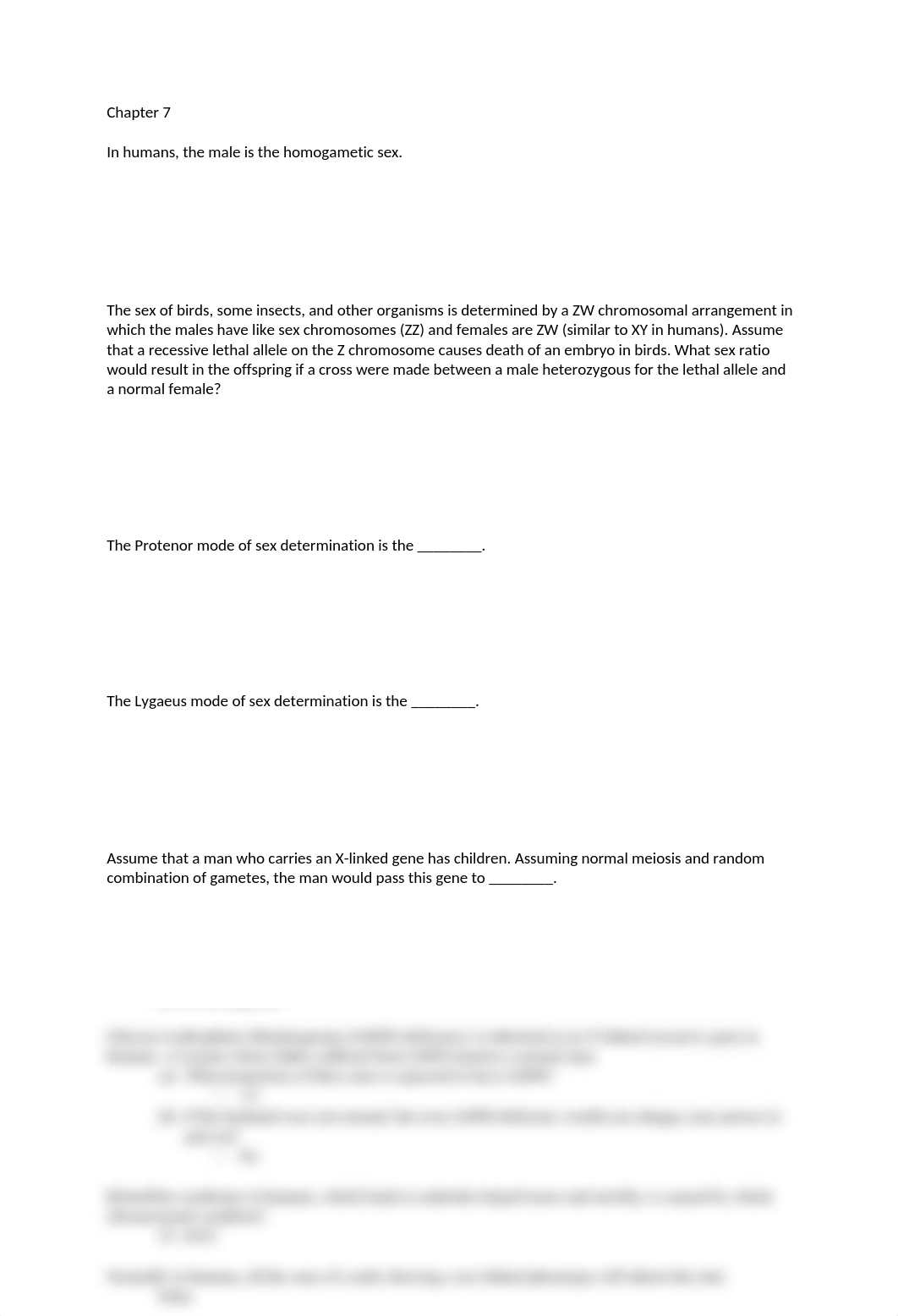 LSC347.QUIZ.CH.07.docx_d23cgmzyvhd_page1