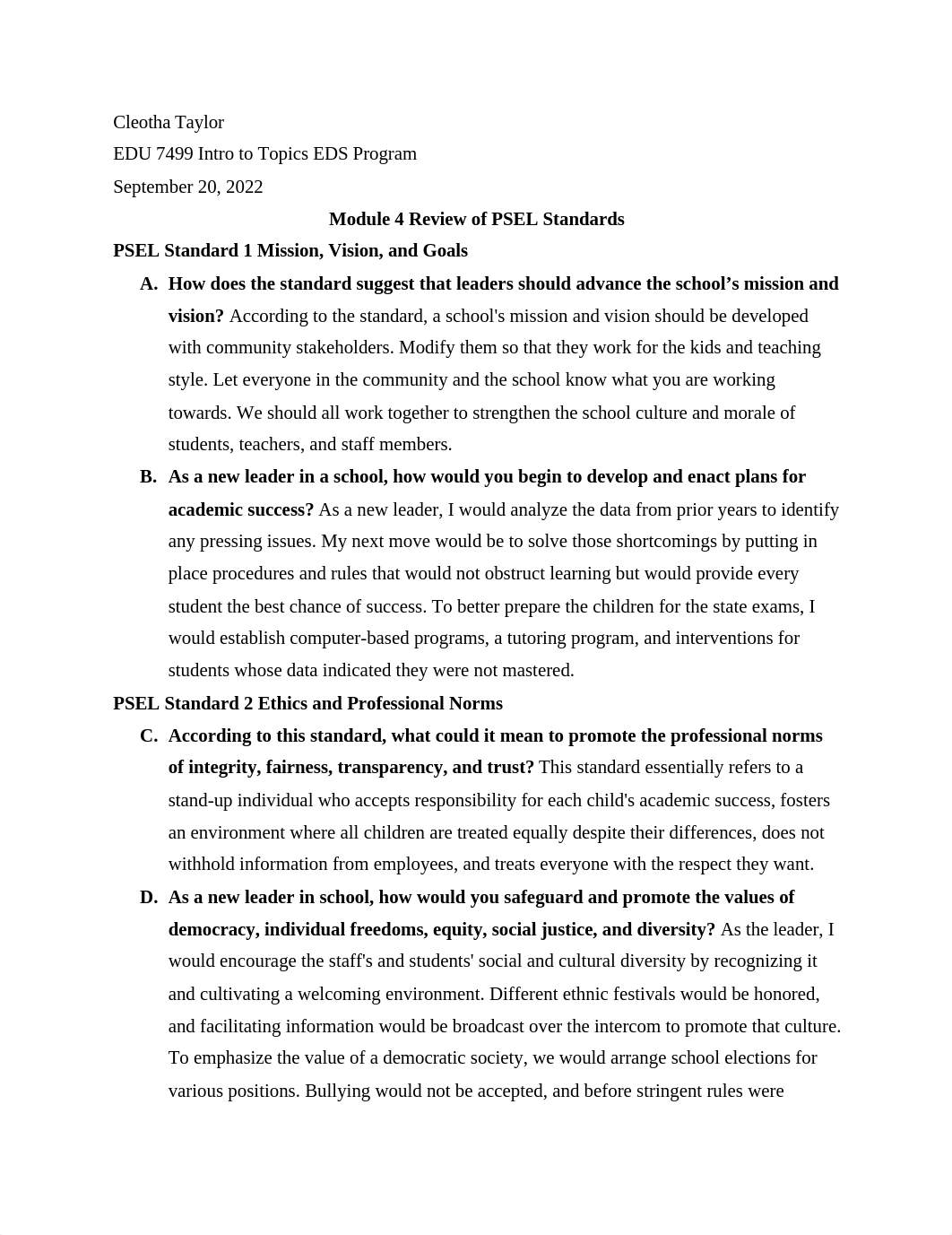 PSEL Standards.docx_d23cun3uu36_page1