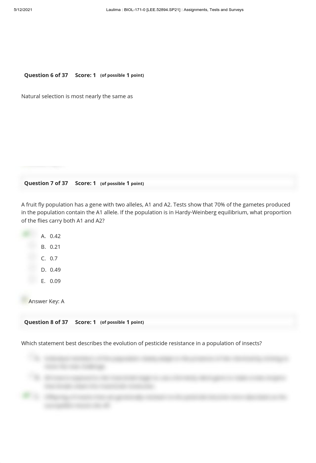 Final Exam practice.pdf_d23cw7ifg88_page3