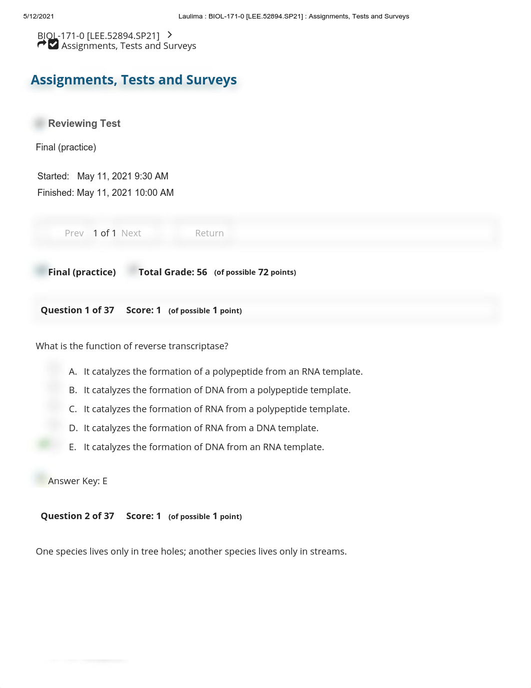 Final Exam practice.pdf_d23cw7ifg88_page1