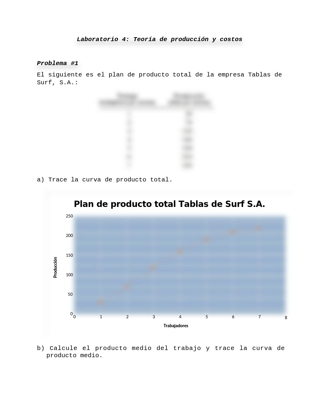 lab 4 teoria de producción.docx_d23d3c28e7b_page1