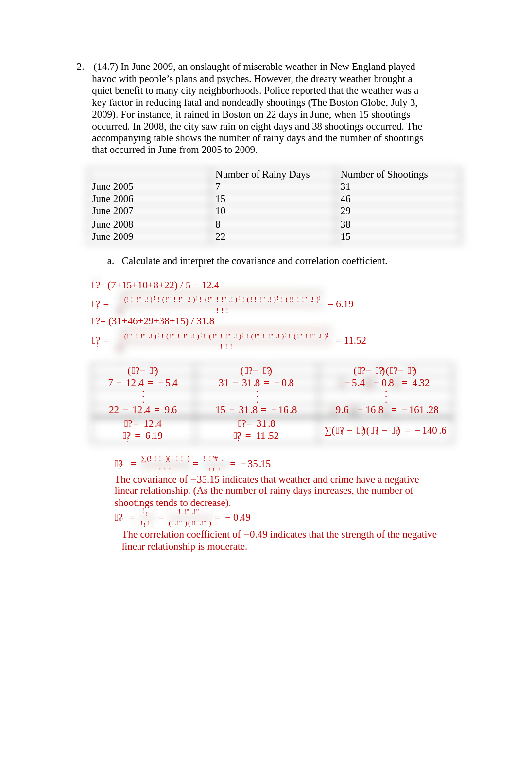 Solution Set 6 Ch. 14.pdf_d23dbi7uejd_page2