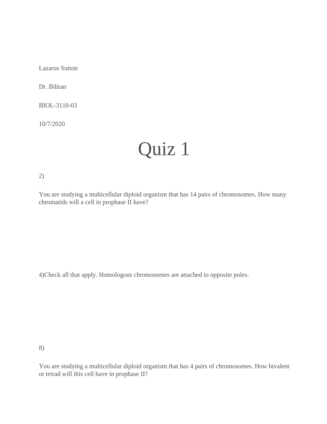 Quiz_1_Test_1A_and_Test_1B_Rebuttal_d23dcypwyay_page1