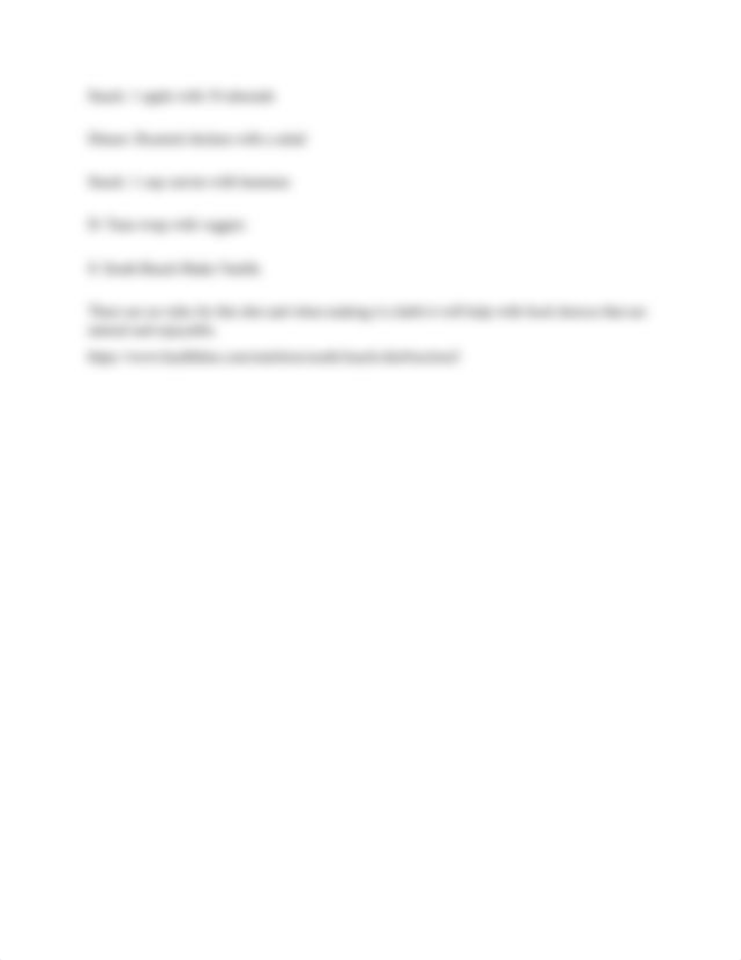 South Beach Diet .docx_d23de7aoo73_page2