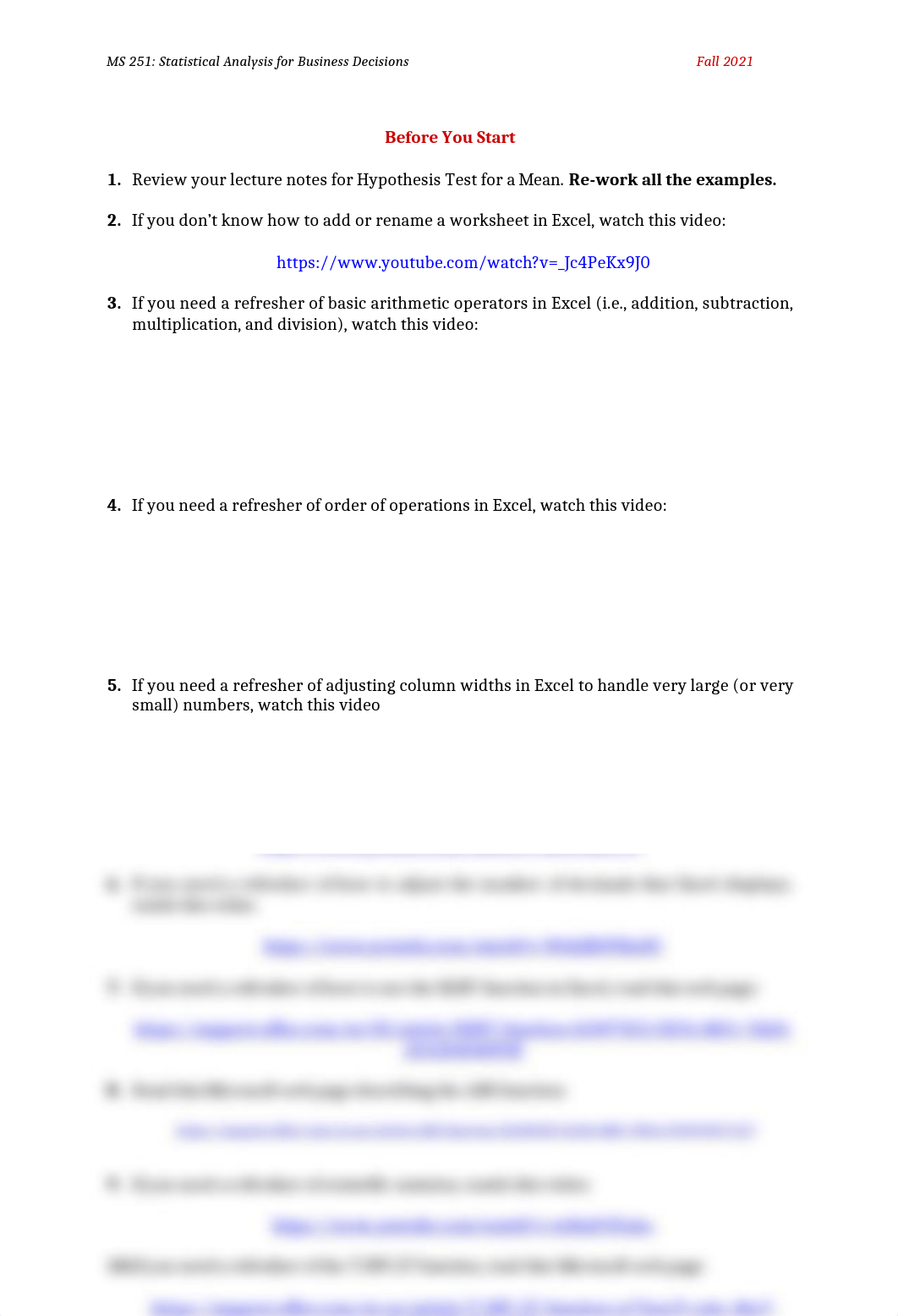 MS251 HTests Mean Lab Activity (2).docx_d23demi62ry_page2