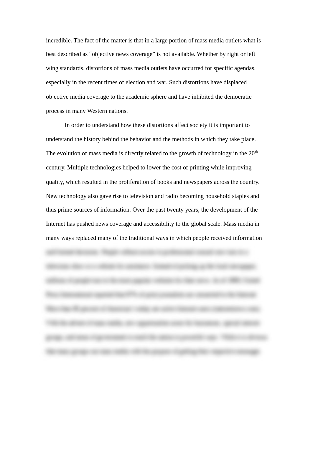 Bias and Distortion in Mass Media in America_d23dqg97tar_page2