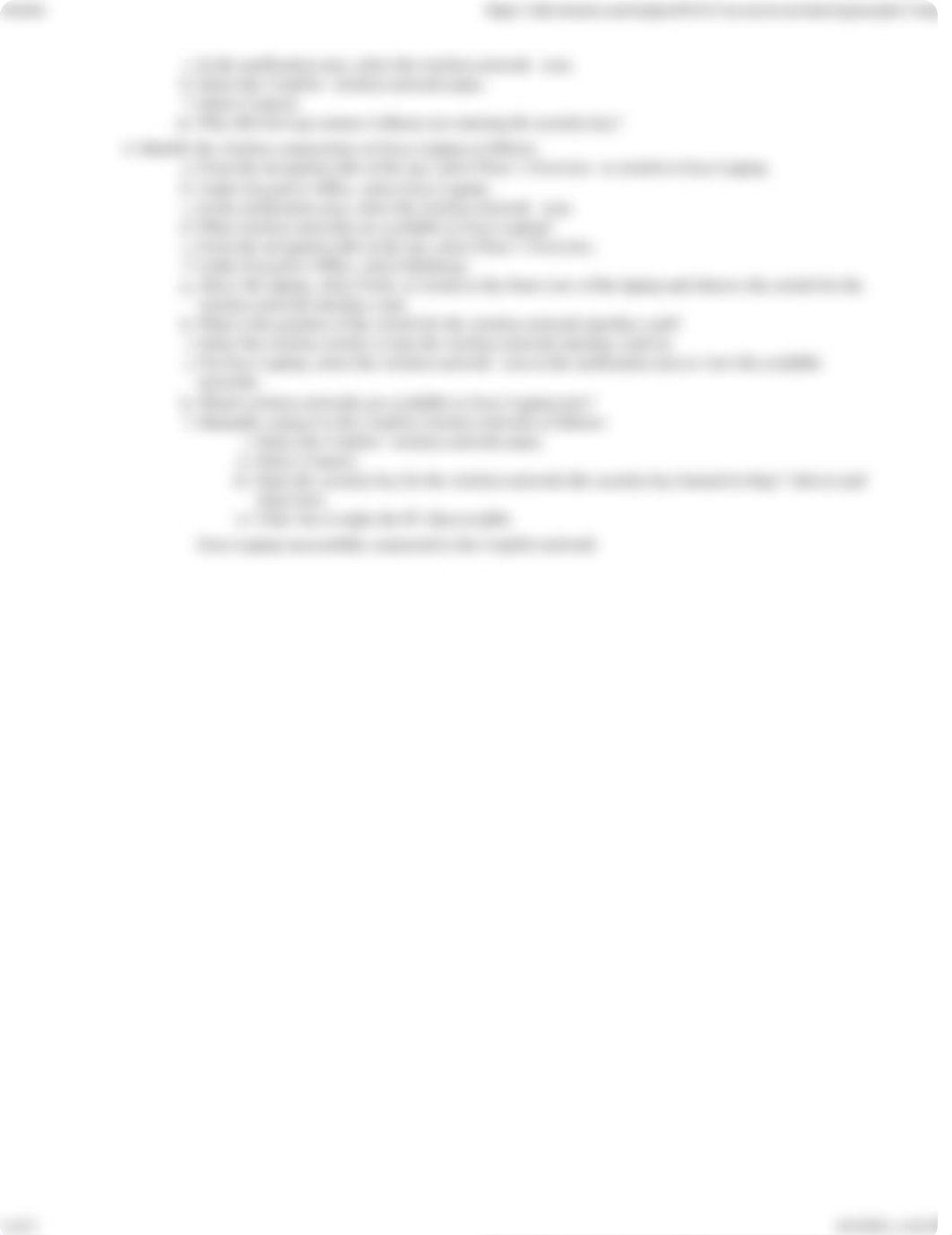 10.7.6- Explore Wireless Network Problems.pdf_d23dsbwchjd_page2