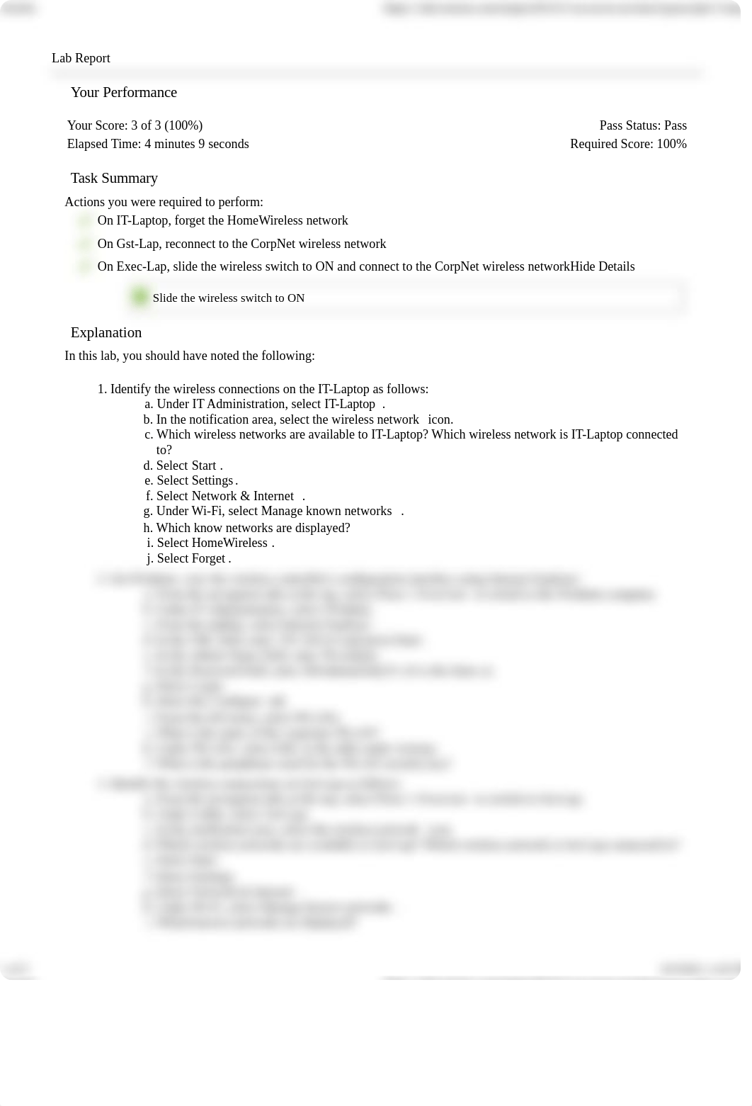 10.7.6- Explore Wireless Network Problems.pdf_d23dsbwchjd_page1