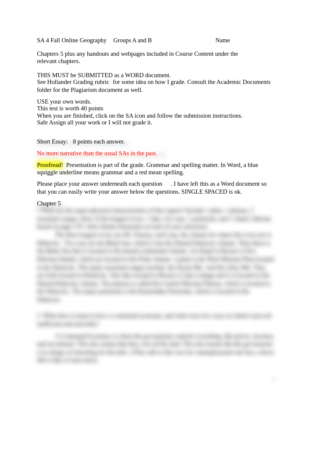 SA 4 .docx_d23du3njjf0_page1