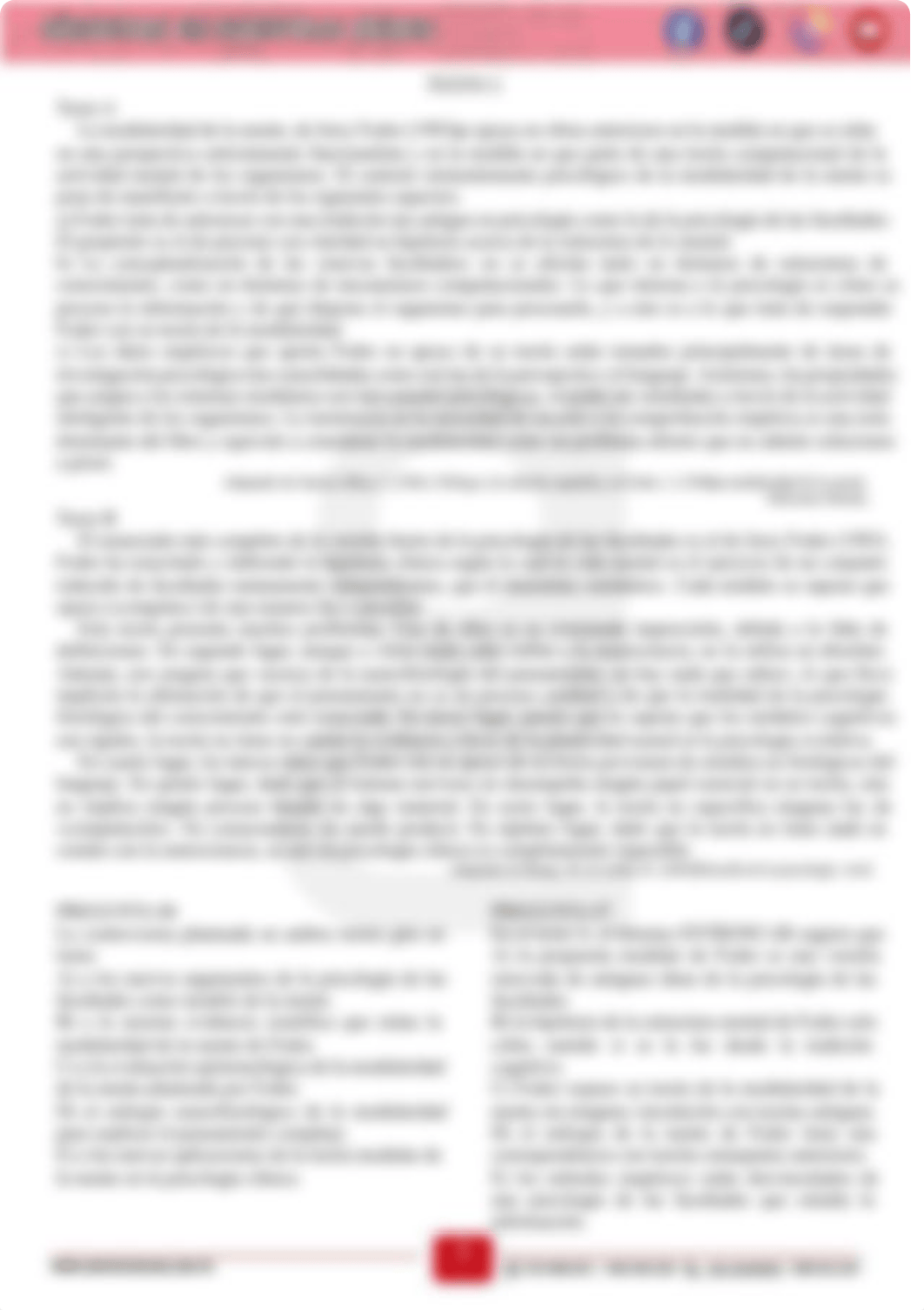 EXAMEN MEDICINA - TIPO 1 (1).pdf_d23duz7g22w_page3