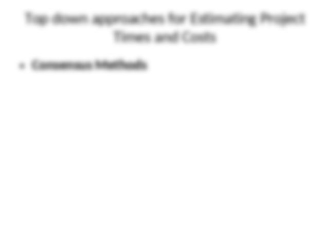 Top down approaches for estimating project time and (1).pptx_d23e3c3j2we_page5