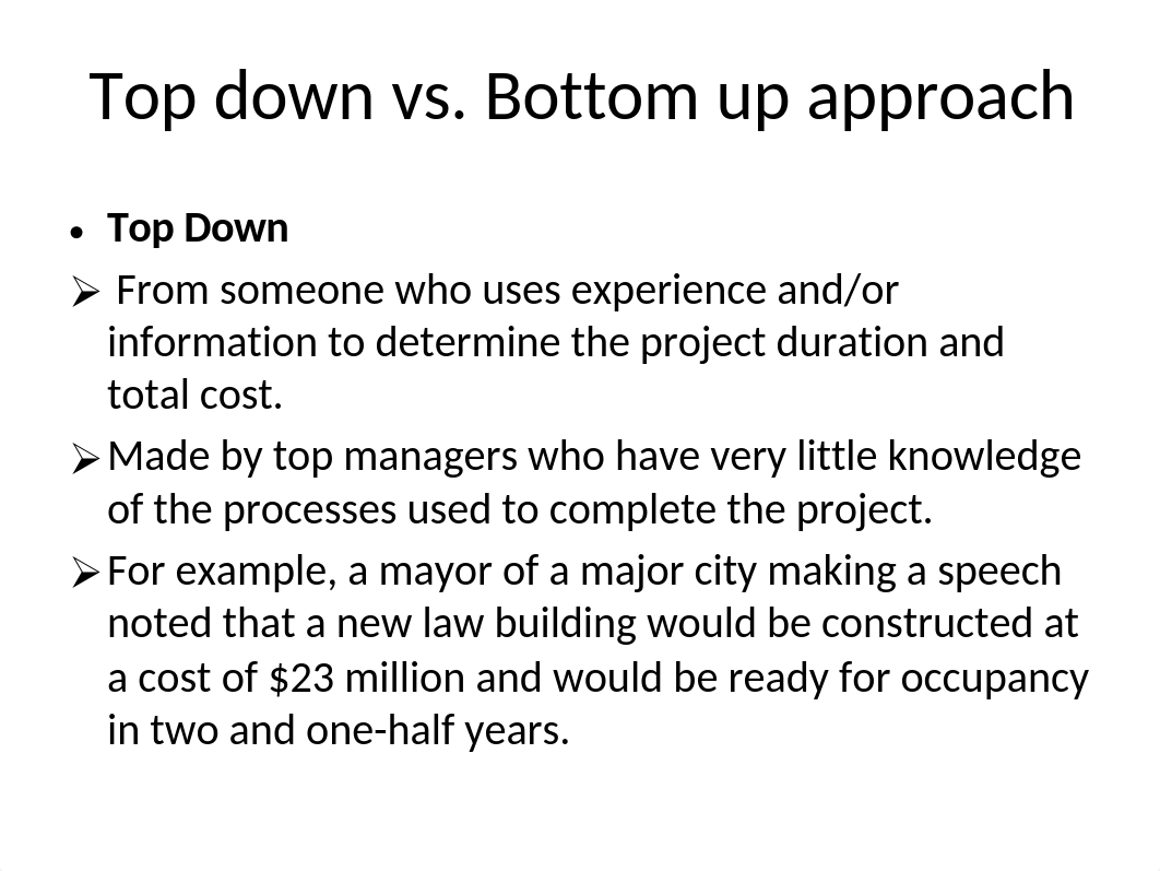 Top down approaches for estimating project time and (1).pptx_d23e3c3j2we_page2