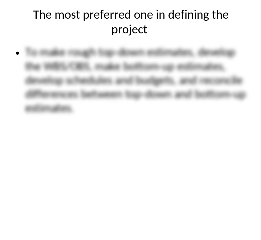 Top down approaches for estimating project time and (1).pptx_d23e3c3j2we_page4