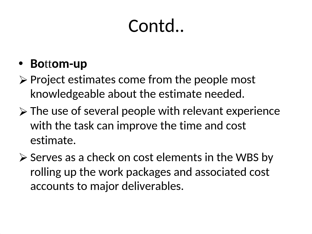 Top down approaches for estimating project time and (1).pptx_d23e3c3j2we_page3