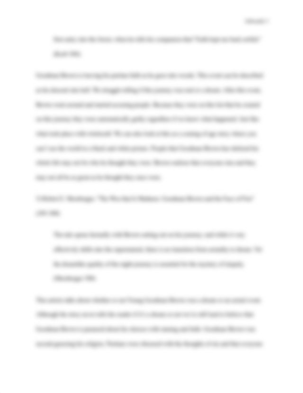 Young Goodman Brown Artical Review.docx_d23e4n0txla_page3