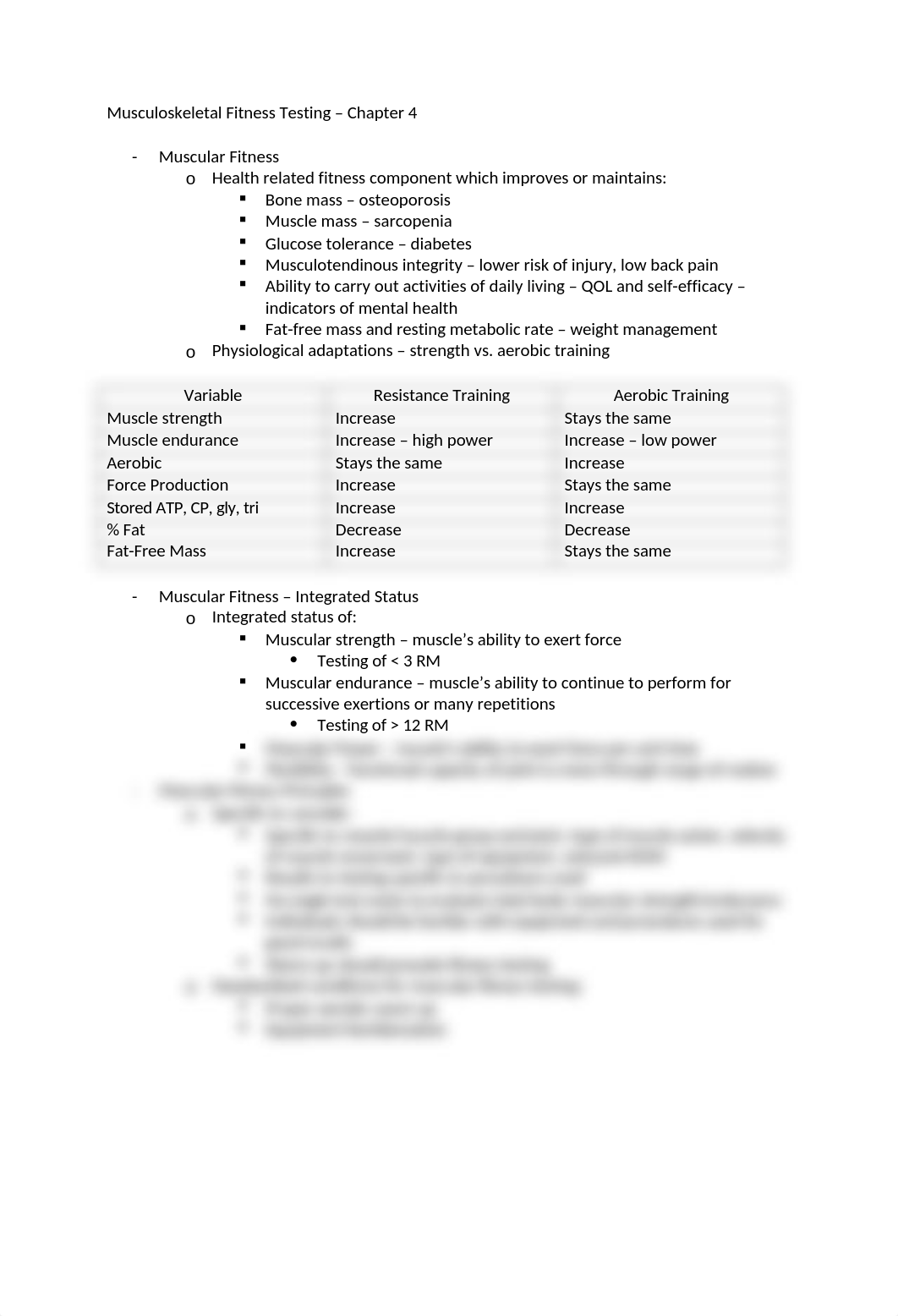 Musculoskeletal Fitness Testing.docx_d23e6v4qp7q_page1