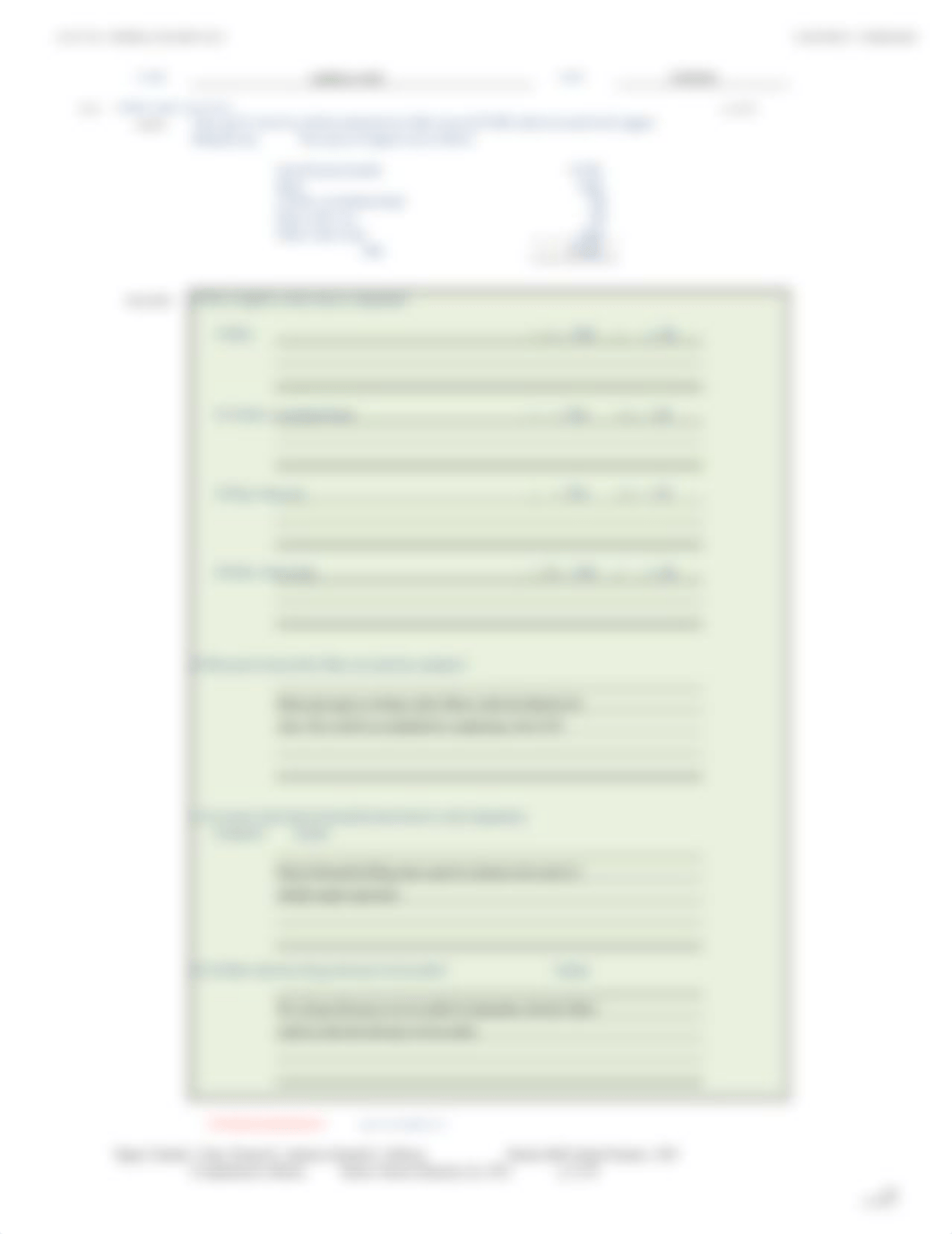 Chapter I-2 Problems  for MOODLE- Aug 2018 (1).xlsx_d23eguaqais_page4