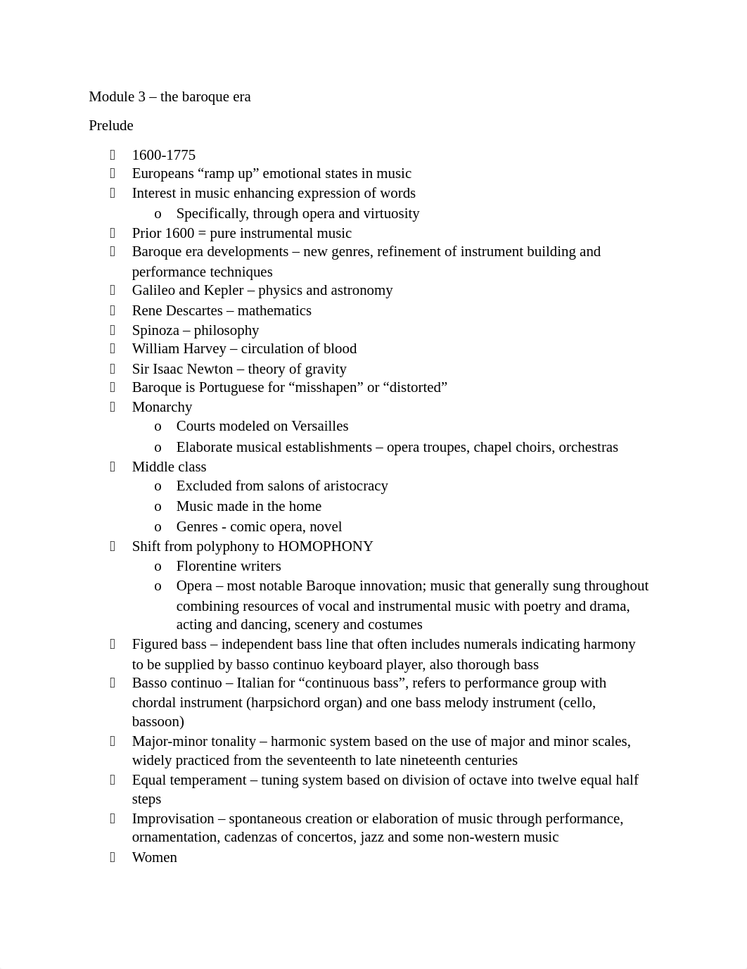 MUSIC 2730 M3 & M4 chapter notes.docx_d23ehmx4j67_page1