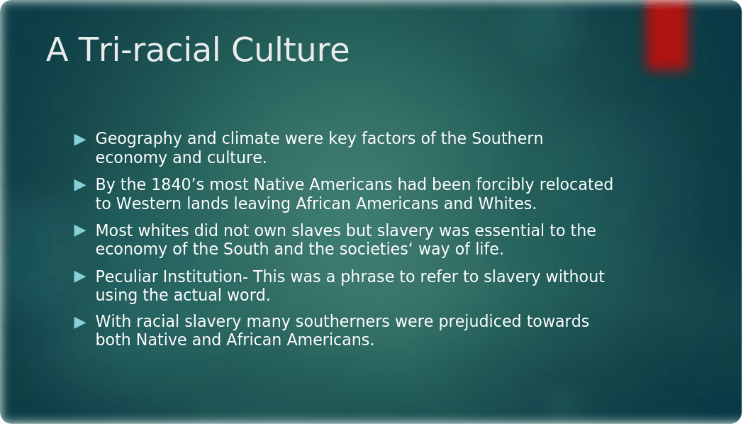 11-The South and Slavery (2) (1).pptx_d23ehq6hgzi_page4