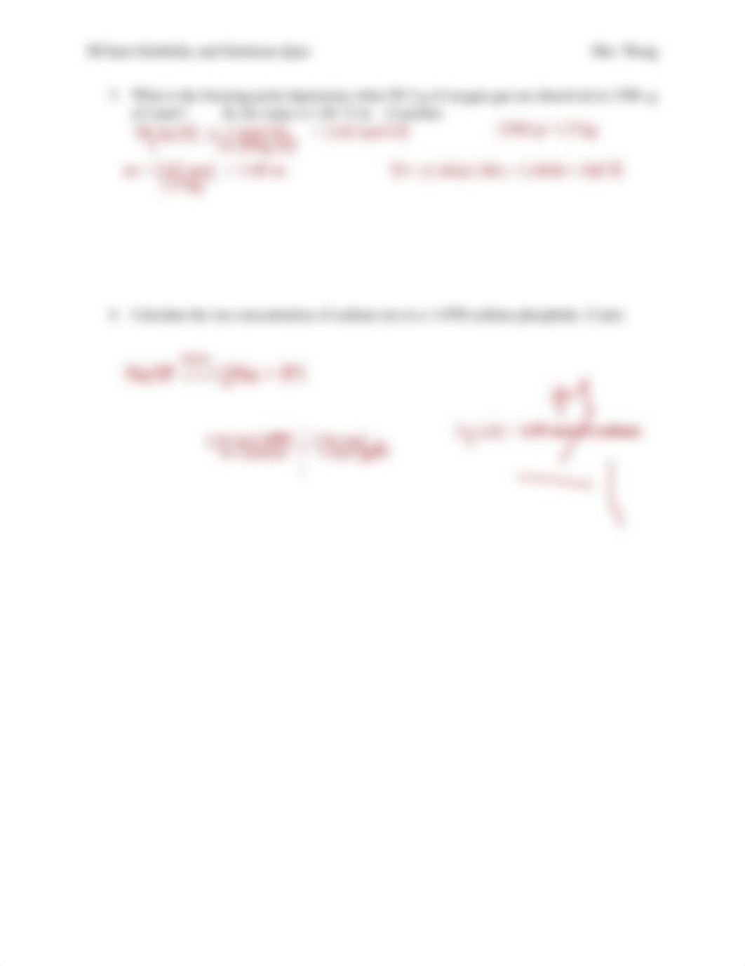 Sarai Ortiz - Solubility and Solutions quiz.pdf_d23ej9ks92n_page2