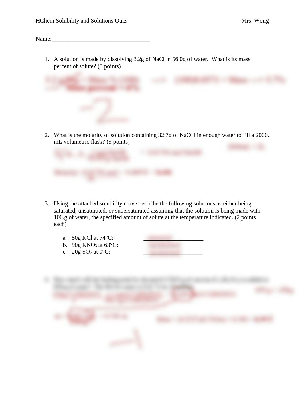 Sarai Ortiz - Solubility and Solutions quiz.pdf_d23ej9ks92n_page1