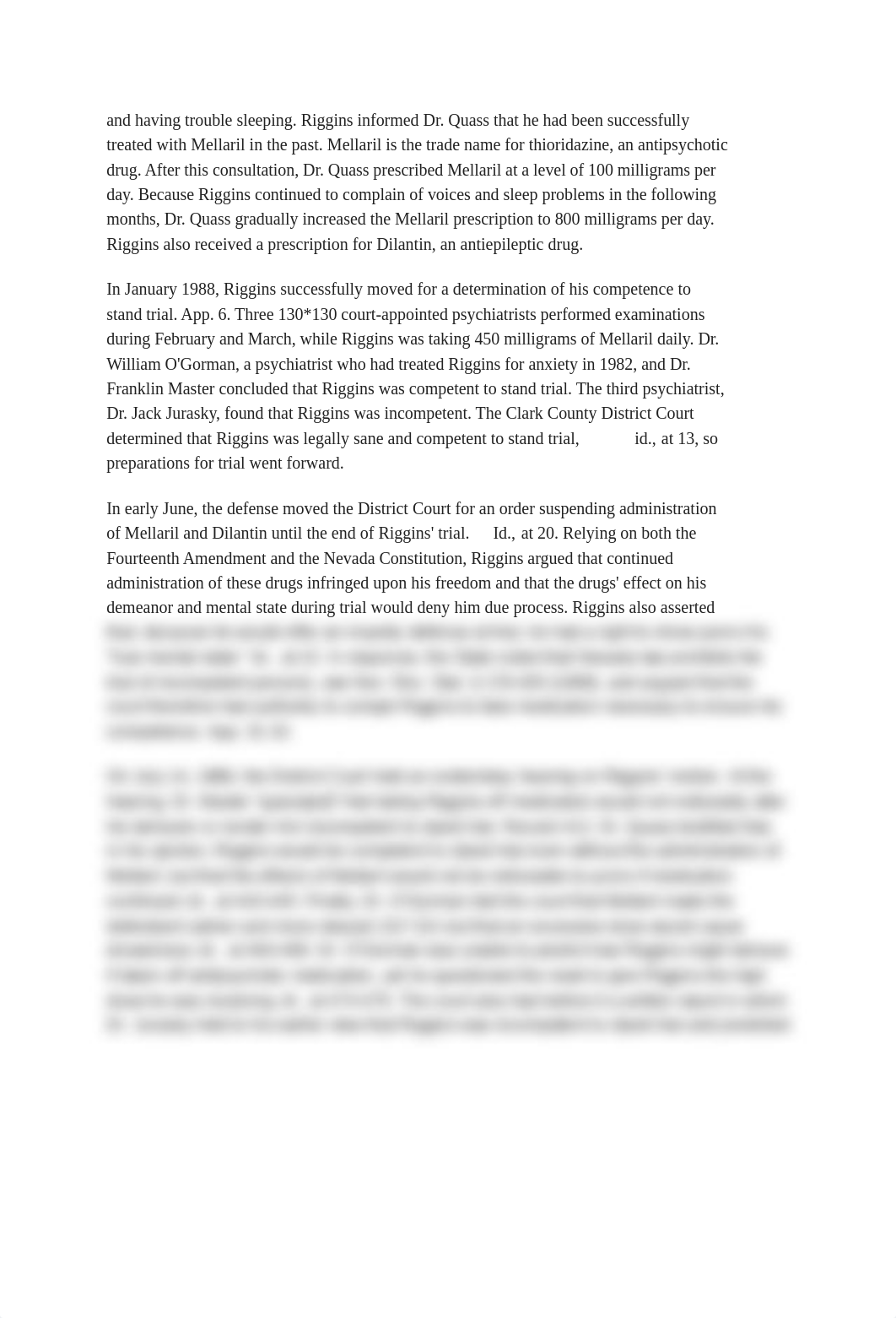 Riggins v. Nevada, 504 US 127 (1992).docx_d23ejzne0rx_page2