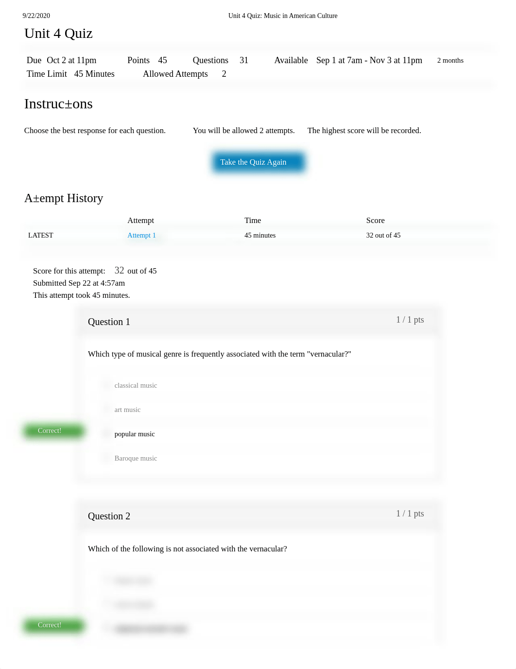 Unit 4 Quiz_ Music in American Culture.pdf_d23ekzgbmov_page1