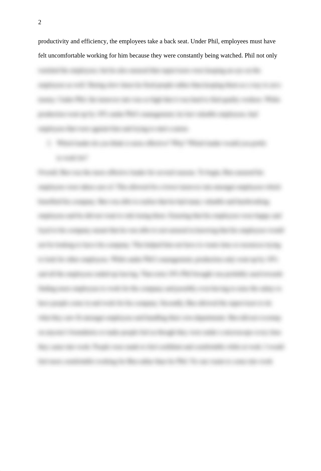 chapter 2.docx_d23estu9y8g_page2