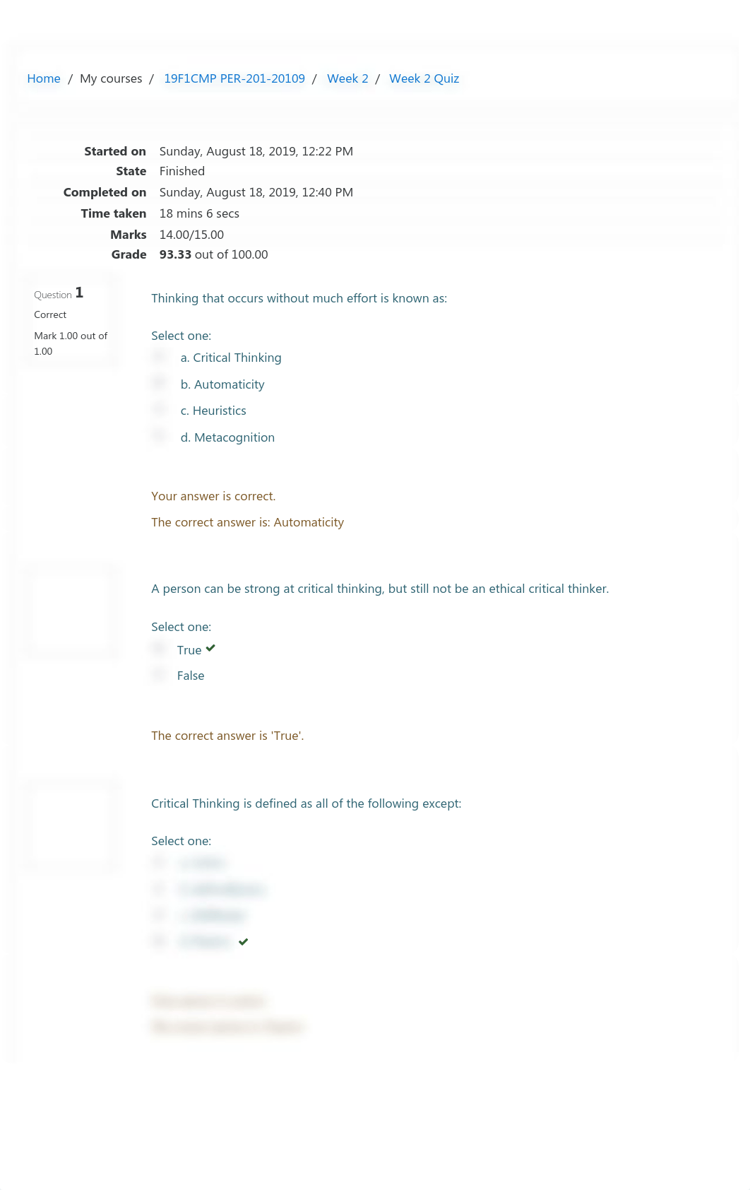 PER 201-Week 2 Quiz.pdf_d23eya4p8hc_page1