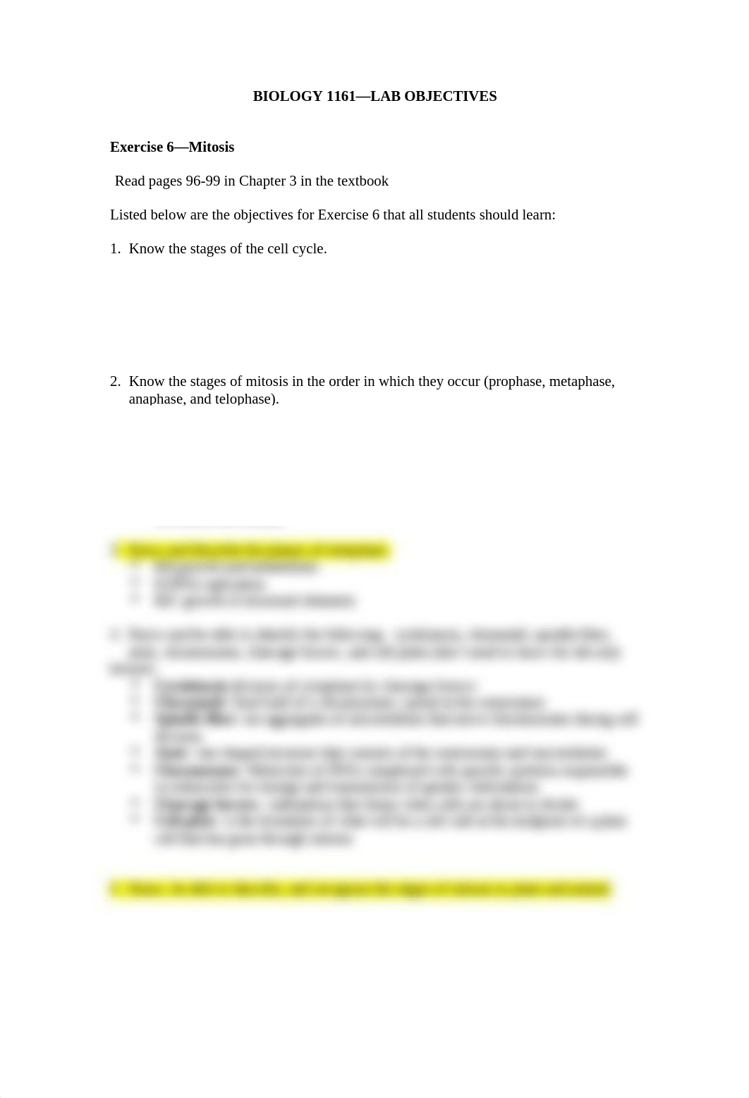 BIOLOGY_1161_Exercise_6_The_Cell_Cycle_and_Mitosis.doc_d23feov3fck_page1