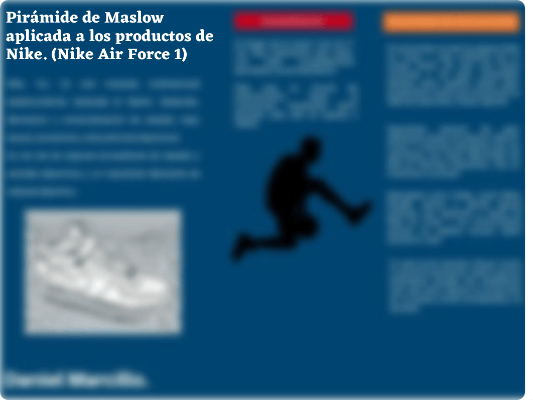 Pirámide de Maslow aplicada a los productos de Nike.pdf_d23flkrcywd_page1