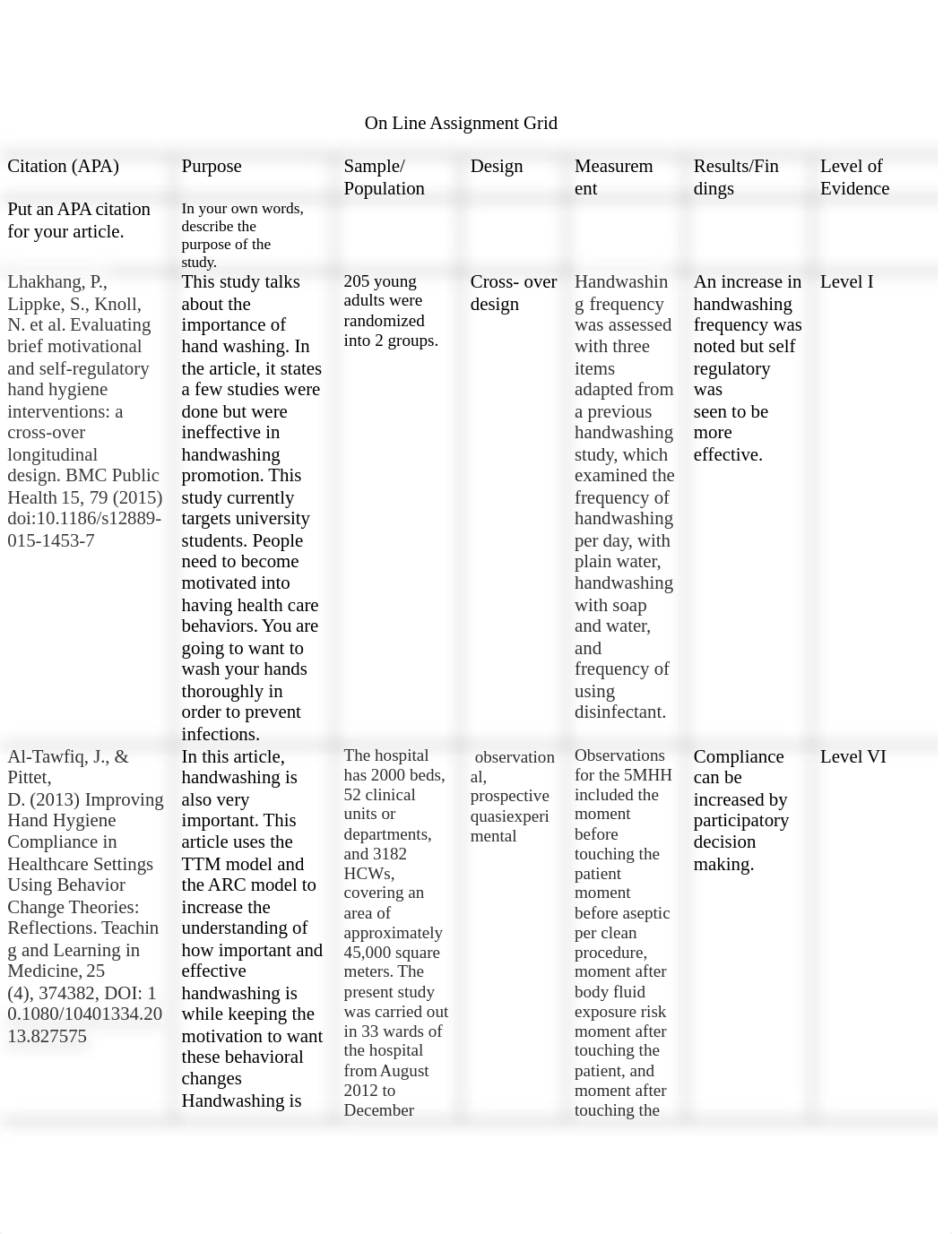 ebp online grid.docx_d23fx1c3wlu_page1