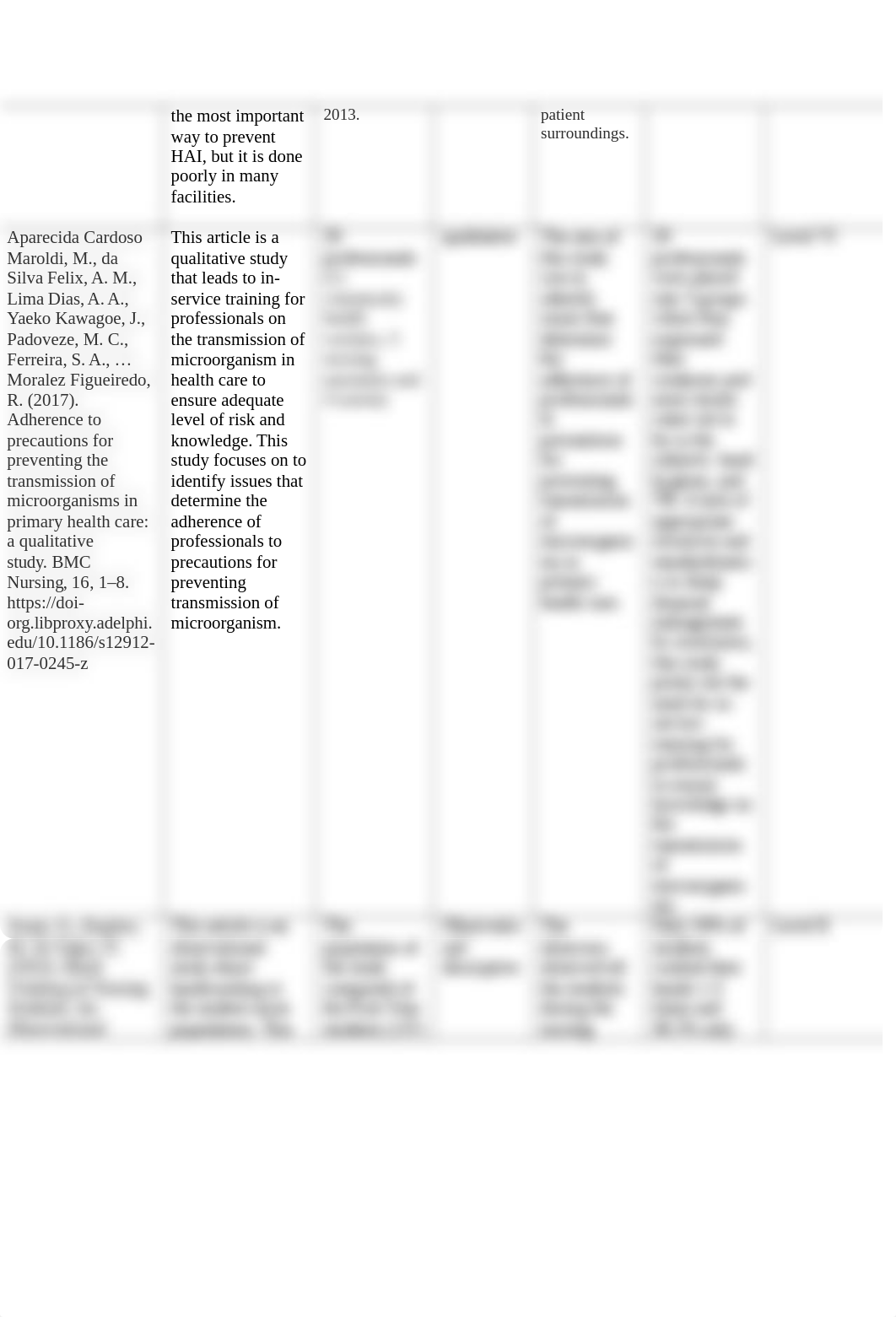 ebp online grid.docx_d23fx1c3wlu_page2