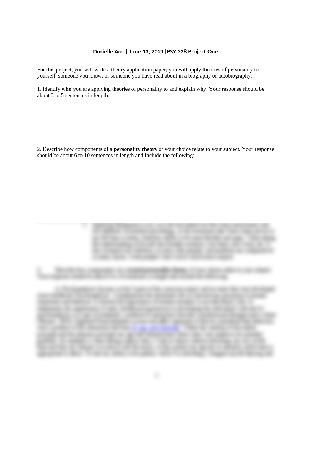 PSY 328 Project ONE.docx_d23g2mczsoa_page1