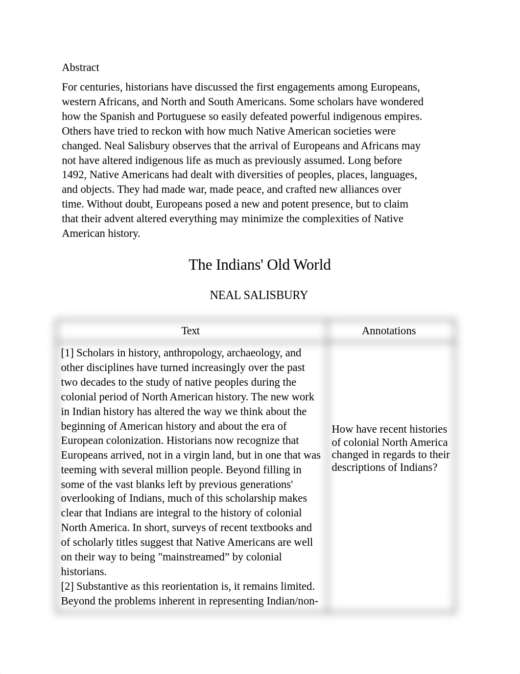 Copy_of_Part_I_Annotations_of_The_Indians_Old_World_d23g36kz136_page1