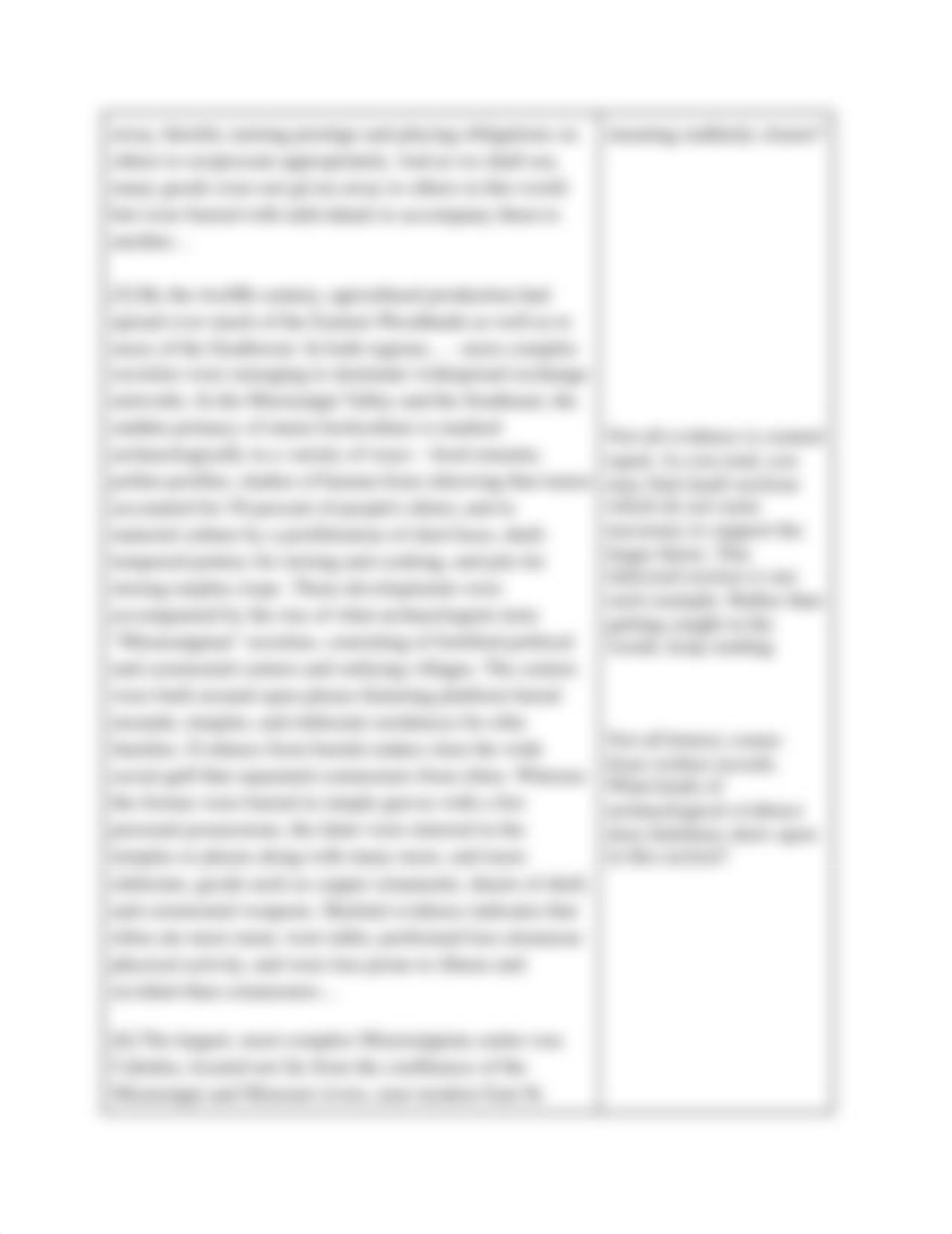 Copy_of_Part_I_Annotations_of_The_Indians_Old_World_d23g36kz136_page3