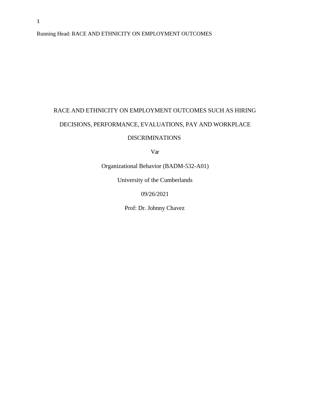 RESEARCH PAPER.docx_d23g5js3nn8_page1