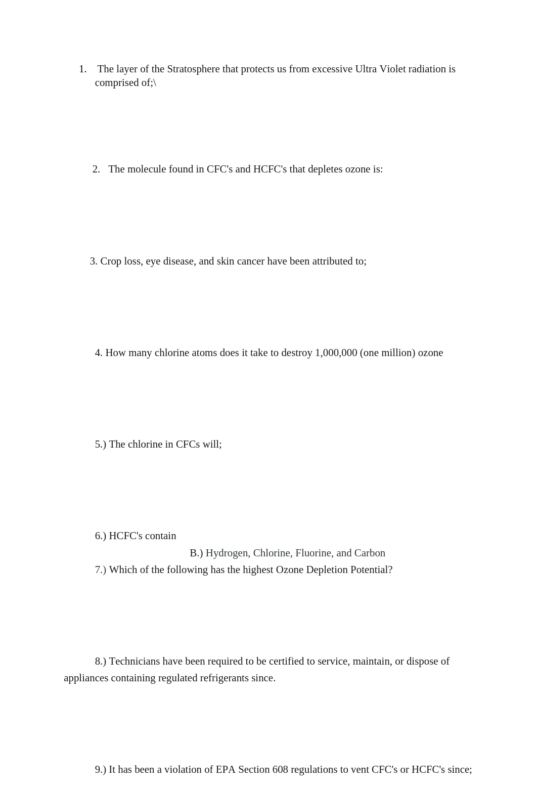 Practice test EPA_d23gcwrmmw6_page1