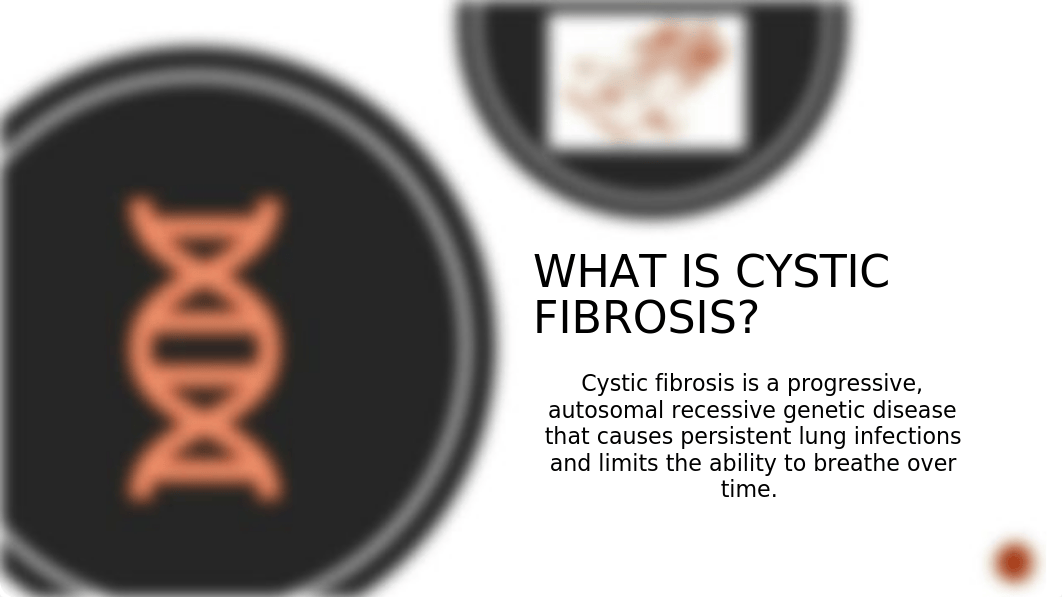 Cystic Fibrosis Case Study.pptx_d23ghpa9lji_page3