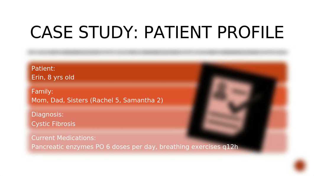 Cystic Fibrosis Case Study.pptx_d23ghpa9lji_page2