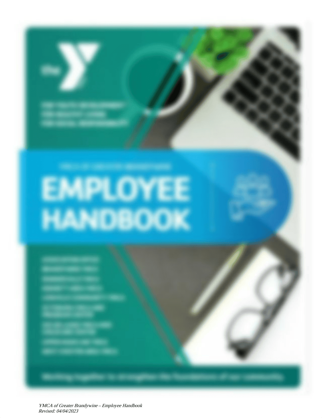 2023 Employee Handbook.pdf_d23gjmolykr_page1