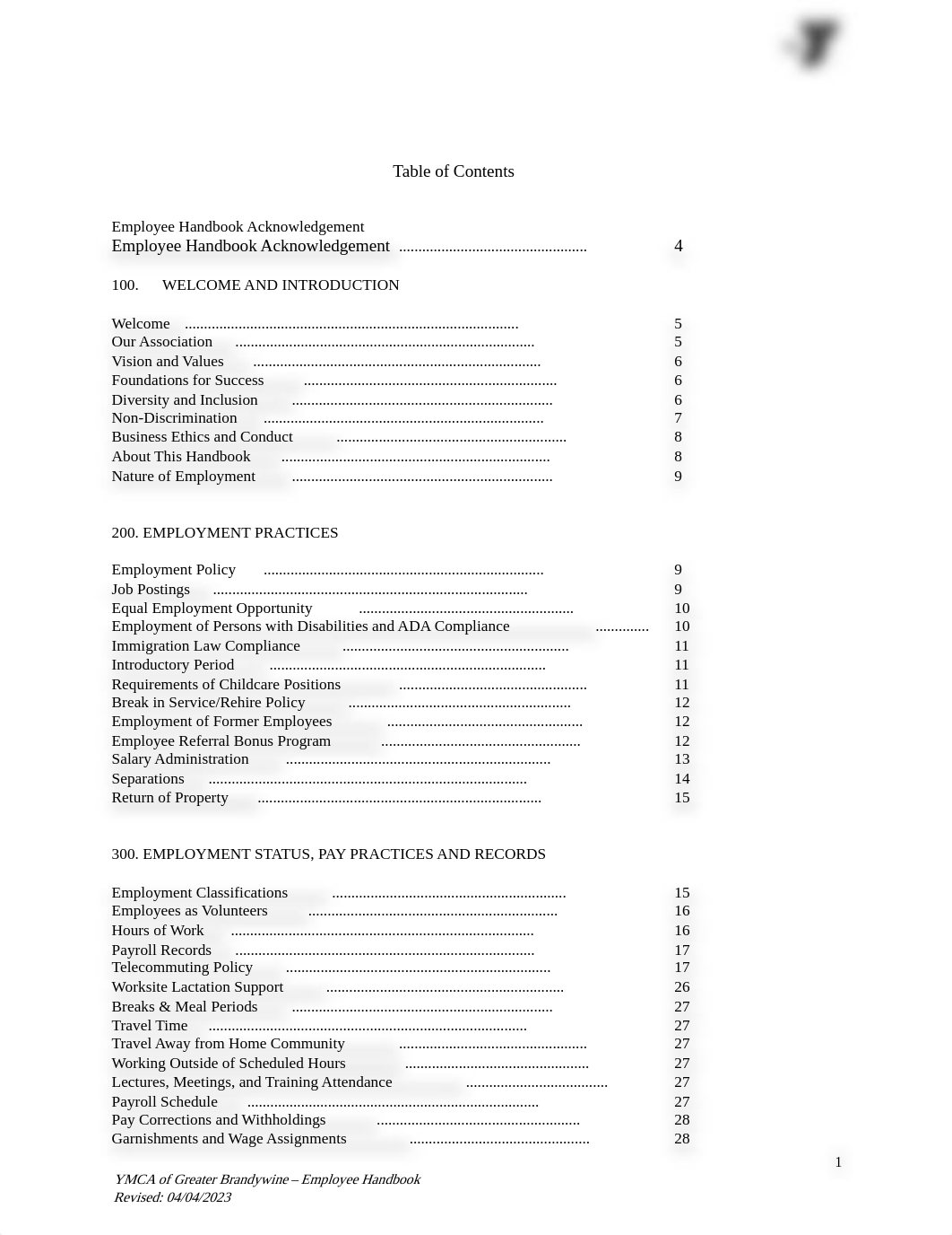 2023 Employee Handbook.pdf_d23gjmolykr_page2