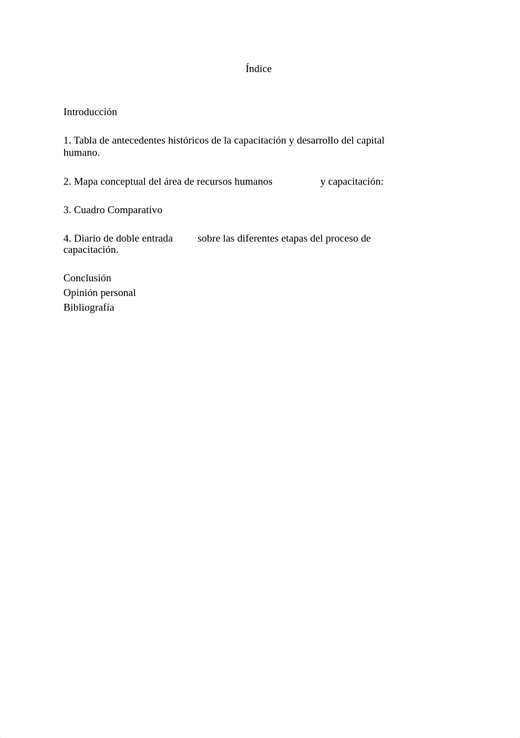 Evolución y antecedentes de la capacitación del capital humano (1).docx_d23gkul4ab9_page2