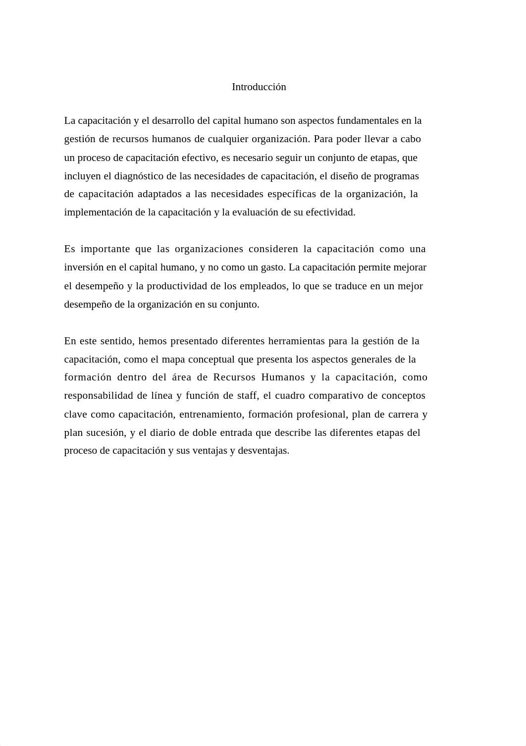 Evolución y antecedentes de la capacitación del capital humano (1).docx_d23gkul4ab9_page3